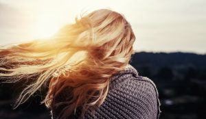 hair pictures